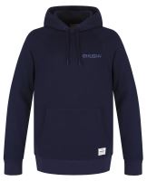 Mikina Husky Buggy M Dark blue