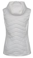 Vesta Hannah Hadid Bright white (1)