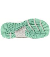 Sandále Keen Motozoa Pink lemonade/cabbage (6)