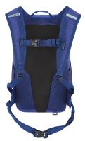 Batoh Husky Peten 15l Blue (1)
