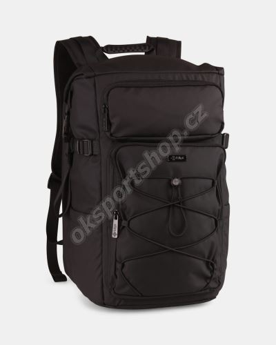 Batoh Kilpi Packsy-U 30l BLK
