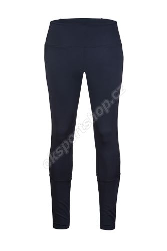 Kalhoty Hannah Elisa Anthracite