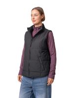 Vesta Hannah Sugar Anthracite (5)