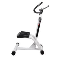 Stepper inSPORTline Rote