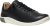 Obuv Keen KNX Lace W Black/star white