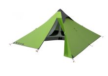 Stan Husky Sawaj Trek 2 (1)