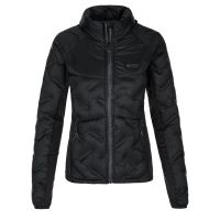 Bunda Kilpi Actis-W Black