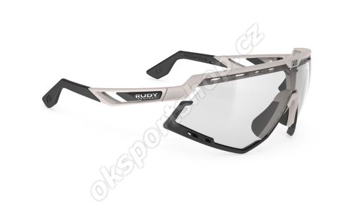 Sluneční brýle Rudy Project Defender RPSP527832-0000
