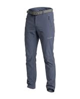 Kalhoty Husky Kone M Dark blue