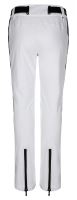 Kalhoty Kilpi Hanzo-W WHT (1)