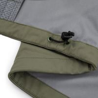 Bunda Kilpi Beltra-M BLK (4)