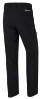Kalhoty Husky Kavia M Black (2)