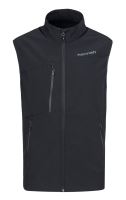 Vesta Hannah Balton Anthracite