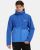 Bunda Kilpi Flip-M DBL XL