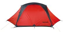 Stan Hannah Covert 2 WS Mandarin red/dark shadow II (1)