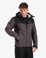 Bunda Kilpi Flip-M BLK (6)