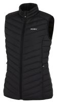 Vesta Husky Dresles L Black (1)
