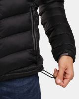 Bunda Kilpi Rebeki-W BLK (2)