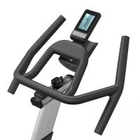 Cyklotrenažér inSPORTline ZenRoute 1000 (4)