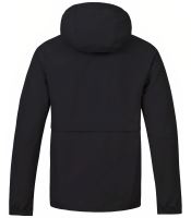 Bunda Hannah Chaz II Anthracite (1)