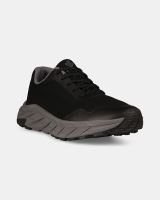 Obuv Kilpi Mounty Low-U BLK