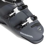 Sjezdová obuv Rossignol HI Speed 80 HV Storm grey 24/25 (7)