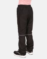 Kalhoty Kilpi Jordy-J BLK (3)
