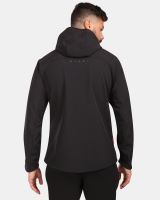 Bunda Kilpi Ravio-M BLK (1)
