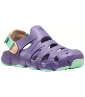 Sandále Keen Hyperflt Purple haze/peach fuzz