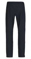 Kalhoty Hannah Juke Pants Anthracite (olive) (1)