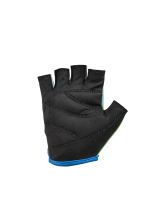 Cyklistické rukavice R2 Voska ATR08A12 (2)