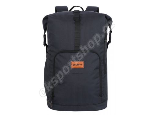 Batoh Husky Shater 23l Black