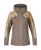 Bunda Hannah Ritta Fossil/lark 38
