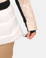 Bunda Kilpi Lena-W WHT (6)