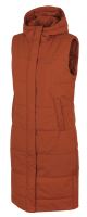 Vesta Husky Nilo L Faded orange (1)