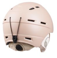 Lyžařská helma Relax Patrol RH31B M 56 - 58 cm 22/23 (1)
