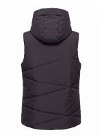 Vesta Hannah Dot Black beauty (1)