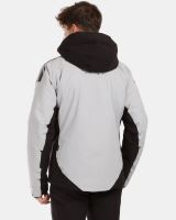 Bunda Kilpi Turnau-M LGY (1)