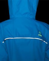 Bunda Kilpi Damiri-J BLU (5)