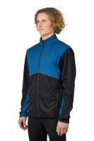 Bunda Hannah Nordic Anthracite/set sail (4)