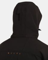 Bunda Kilpi Ravio-M DGY (7)