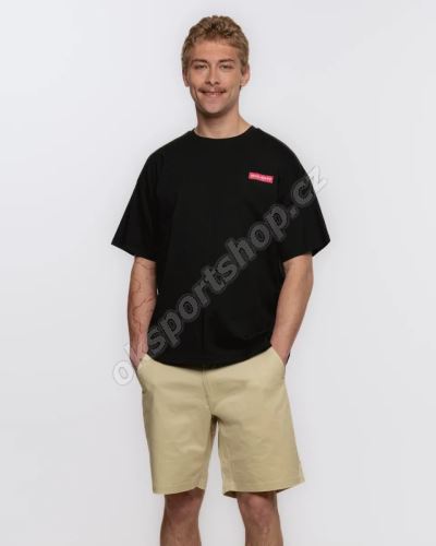 Kraťasy Husky Ruby M Beige