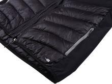 Vesta Hannah Stowe Anthracite (3)