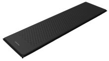 Samonafukovací karimatka Hannah Leisure 3,8 Magnet II (1)