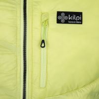 Bunda Kilpi Actis-M BLK (2)