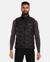 Vesta Kilpi Nai-M BLK (2)