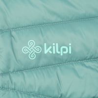 Bunda Kilpi Pyramiden-W Black (5)