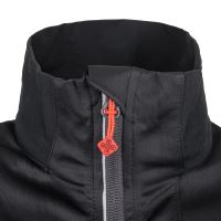 Bunda Kilpi Nordim-M BLK (3)