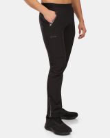 Kalhoty Kilpi Heyes-M BLK (1)