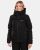 Bunda Kilpi Valera-W BLK 40